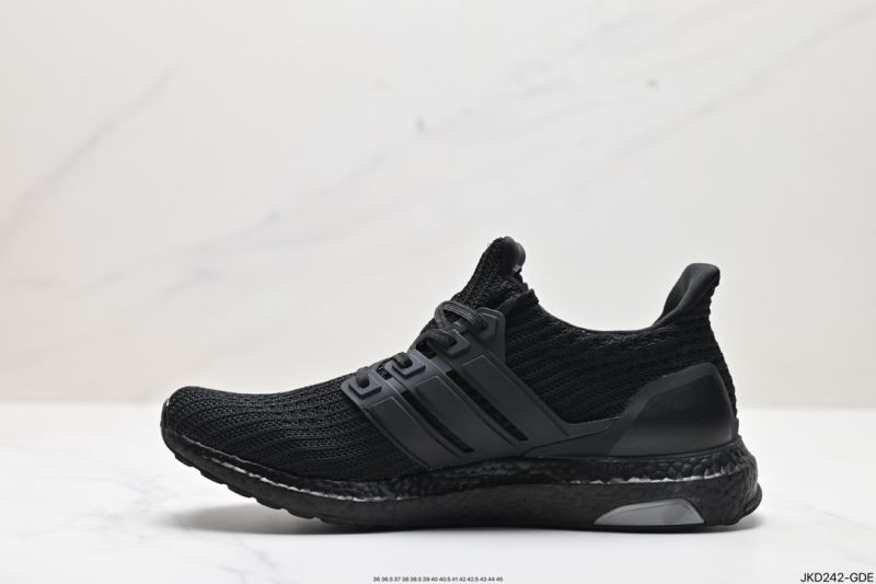 Adidas Ultra Boost Shoes